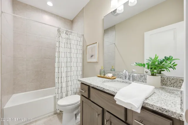 $414,900 | 273 Creekmore Drive, St. Augustine, FL 32092