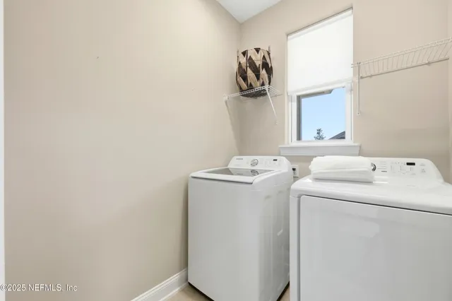 $414,900 | 273 Creekmore Drive, St. Augustine, FL 32092