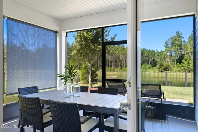 $414,900 | 273 Creekmore Drive, St. Augustine, FL 32092