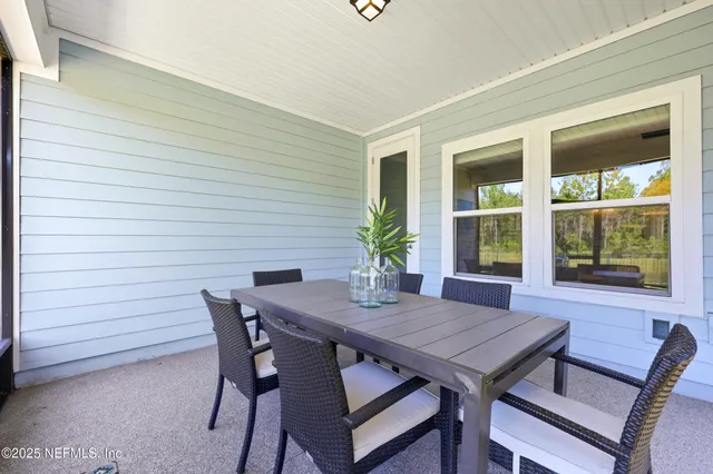 $414,900 | 273 Creekmore Drive, St. Augustine, FL 32092