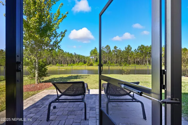 $414,900 | 273 Creekmore Drive, St. Augustine, FL 32092