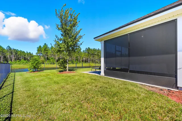 $414,900 | 273 Creekmore Drive, St. Augustine, FL 32092