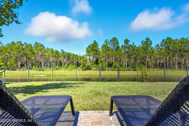 $414,900 | 273 Creekmore Drive, St. Augustine, FL 32092