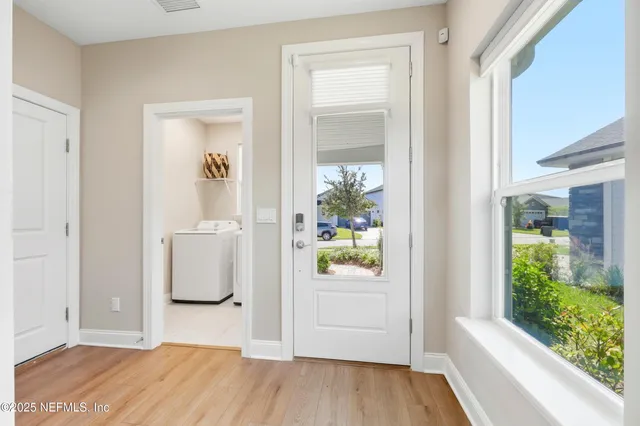 $414,900 | 273 Creekmore Drive, St. Augustine, FL 32092