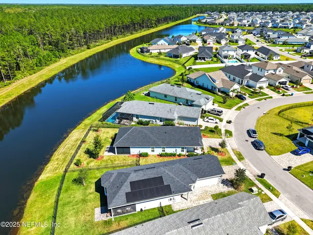 $414,900 | 273 Creekmore Drive, St. Augustine, FL 32092