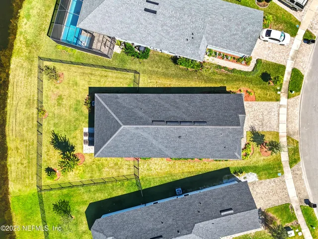 $414,900 | 273 Creekmore Drive, St. Augustine, FL 32092