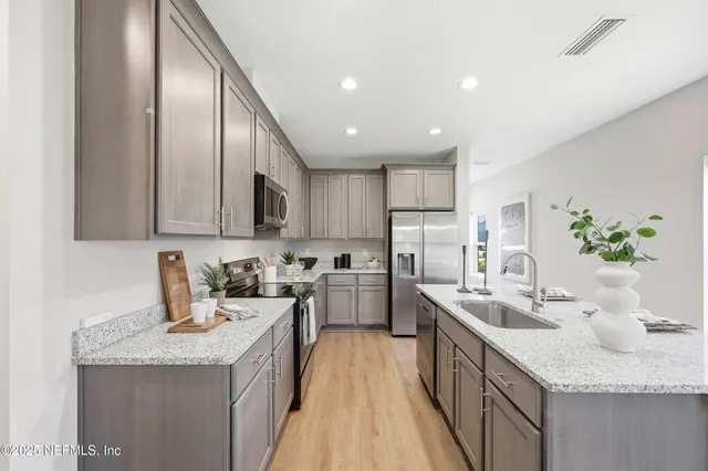 $414,900 | 273 Creekmore Drive, St. Augustine, FL 32092