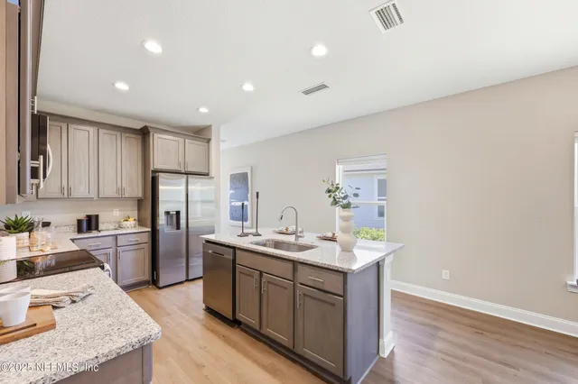 $414,900 | 273 Creekmore Drive, St. Augustine, FL 32092