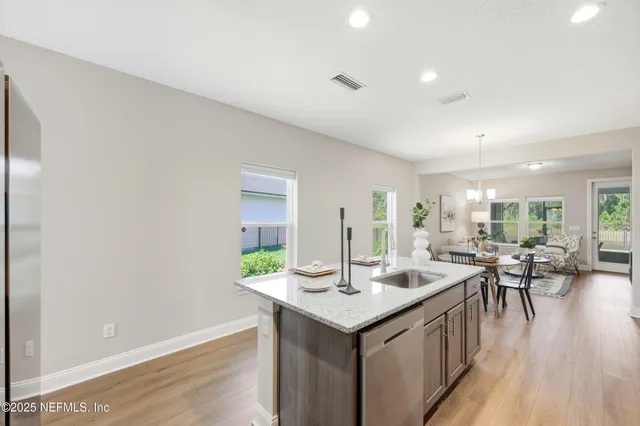 $414,900 | 273 Creekmore Drive, St. Augustine, FL 32092