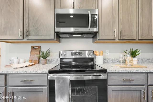 $414,900 | 273 Creekmore Drive, St. Augustine, FL 32092