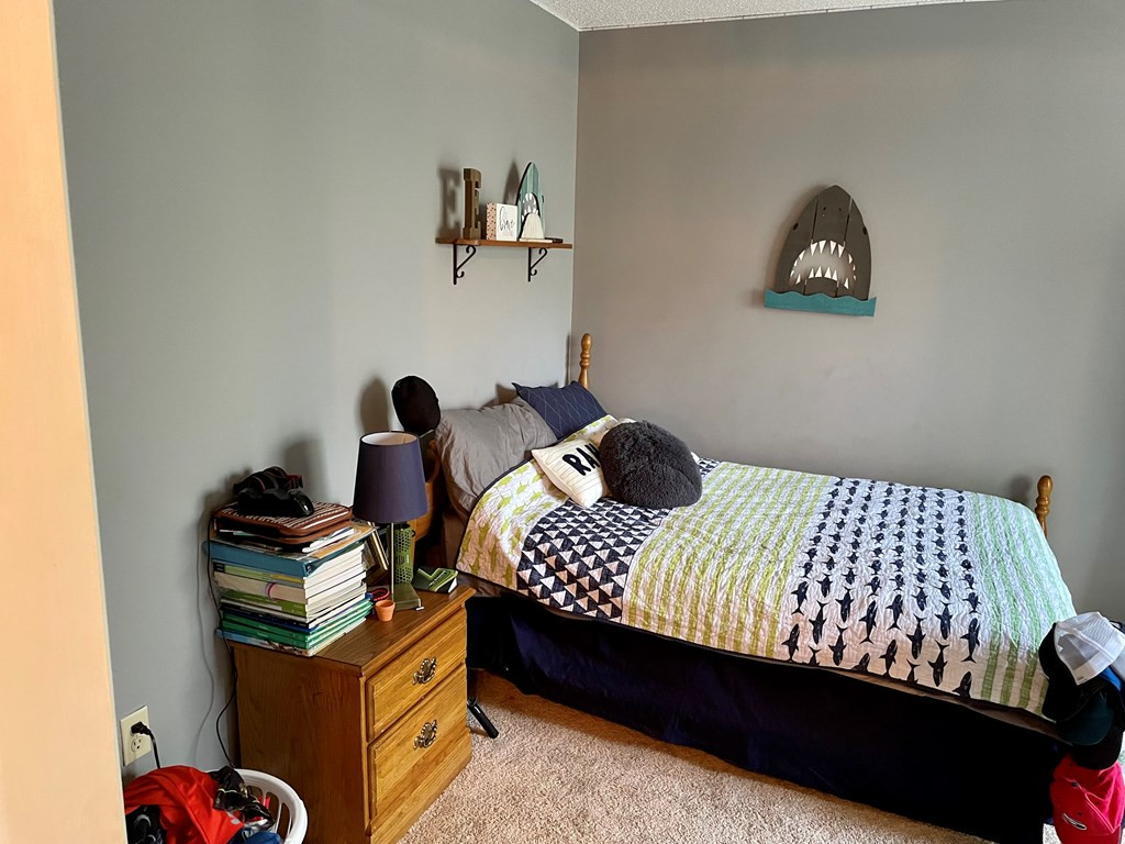 2944 Slab Landing Road Orangeburg, SC 29115 - Photo 15 of 32 Photo 15