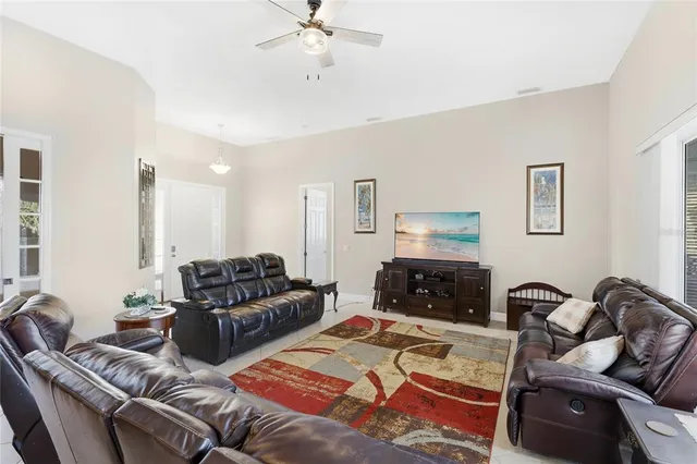 $375,000 | 17220 Horizon Lane, Port Charlotte, FL 33948