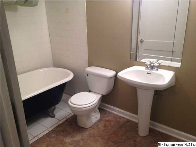 1526 Montevallo Road Birmingham, AL 35210 - Photo 6 of 6