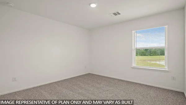$288,990 | 416 Pine Branch Lane, Hockley, TX 77447