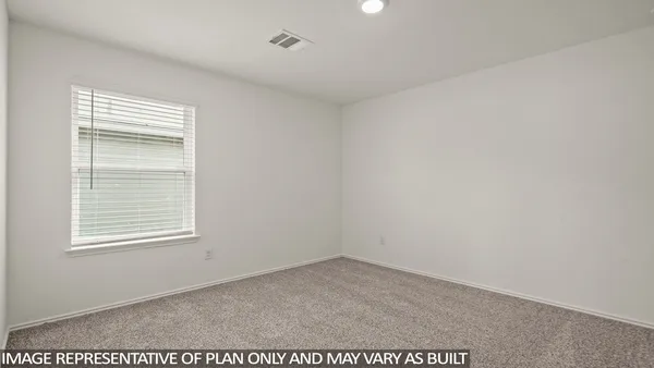 $288,990 | 416 Pine Branch Lane, Hockley, TX 77447