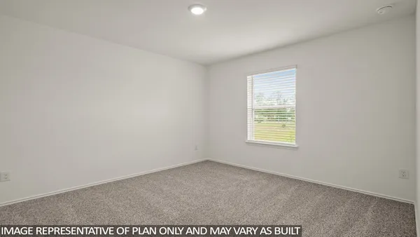 $288,990 | 416 Pine Branch Lane, Hockley, TX 77447