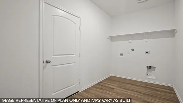 $288,990 | 416 Pine Branch Lane, Hockley, TX 77447