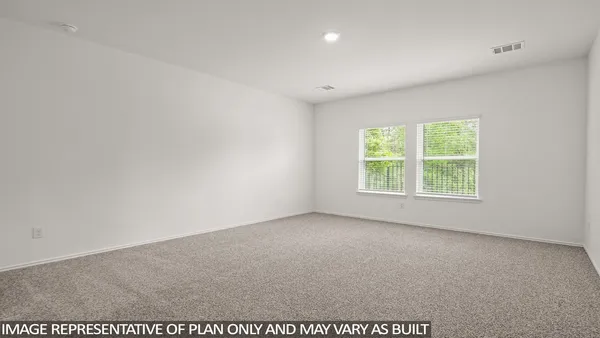 $288,990 | 416 Pine Branch Lane, Hockley, TX 77447