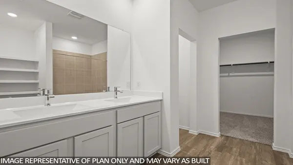 $288,990 | 416 Pine Branch Lane, Hockley, TX 77447