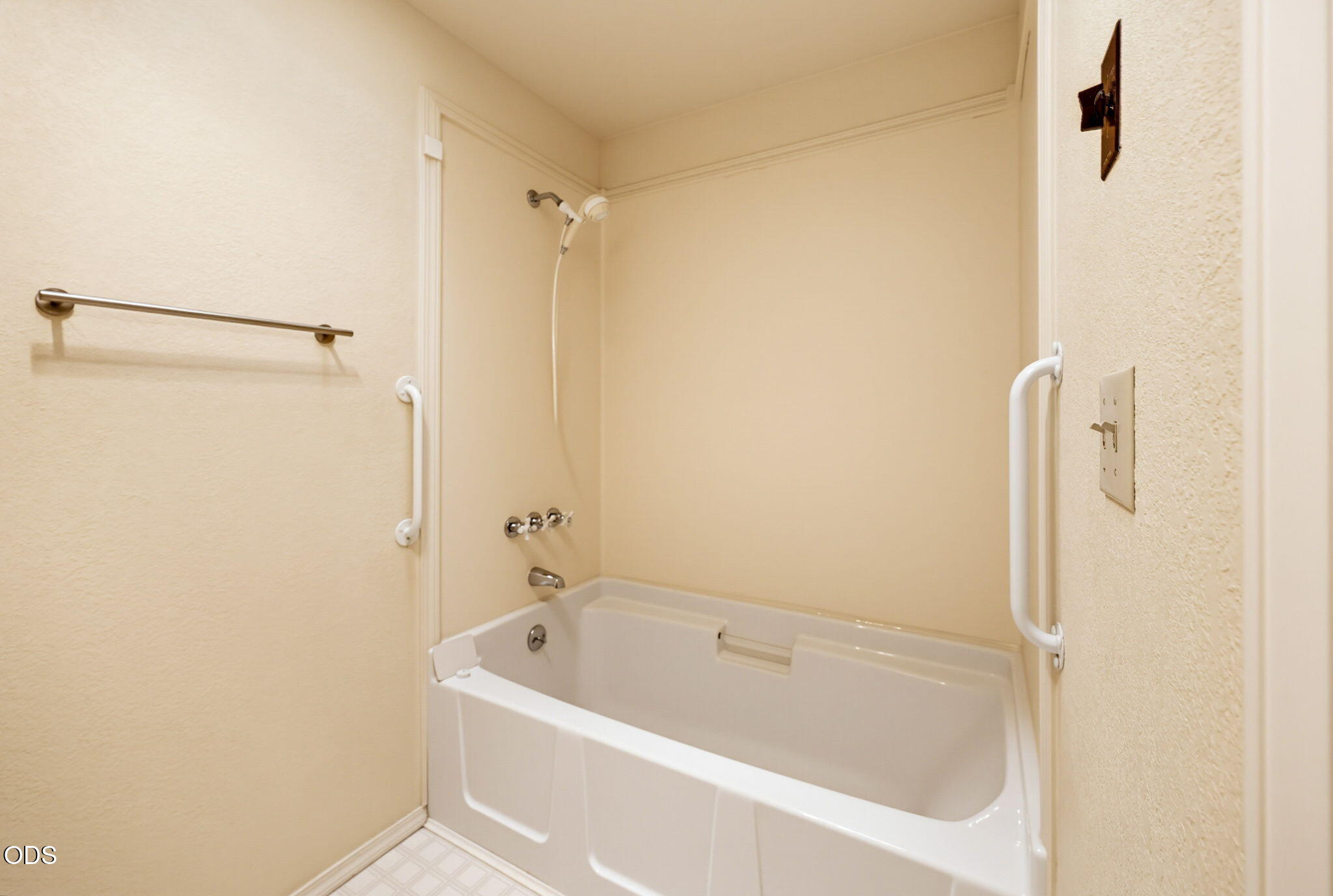 457 Walnut Street Ashland, OR 97520 - Photo 28 of 49
