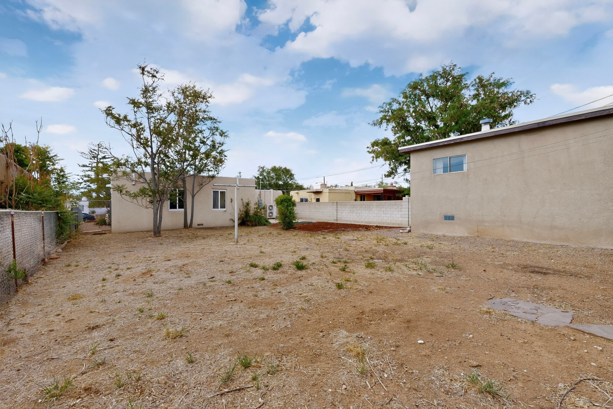 1838 Otowi Road Santa Fe, NM 87505 - Photo 37 of 44