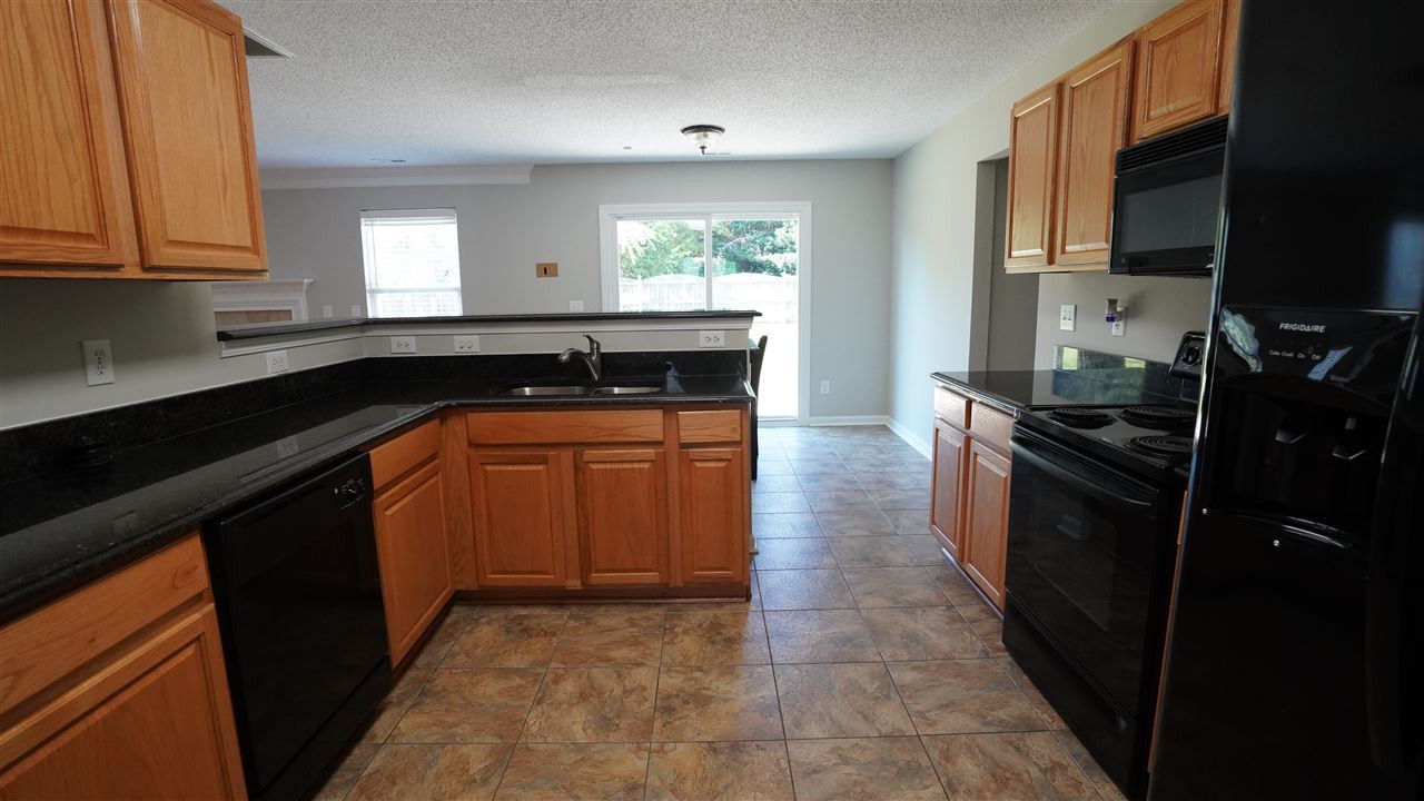 4808 Jelynn Street Raleigh, NC 27616 - Photo 7 of 15 Photo 7