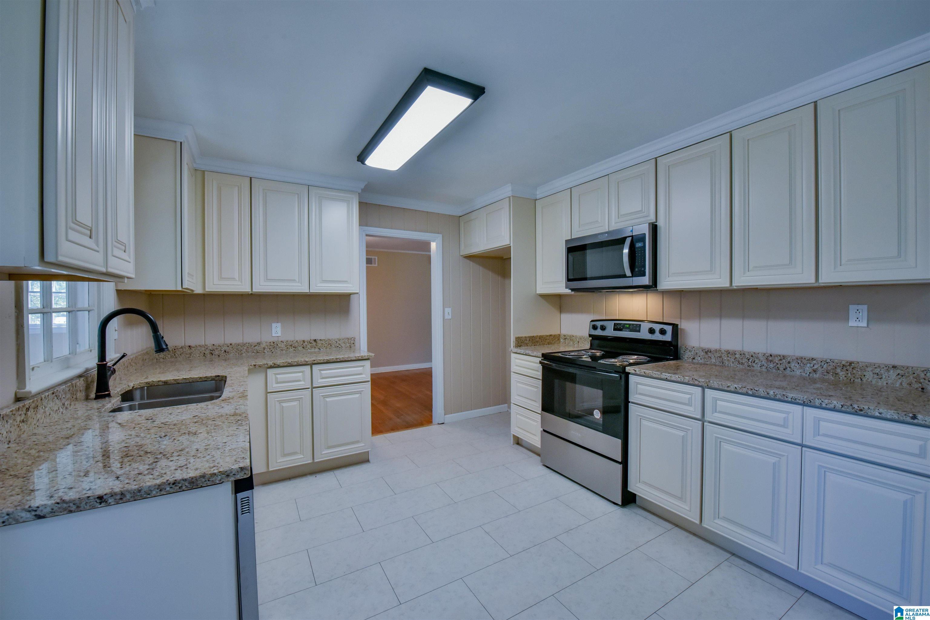 802 East 8th Avenue Linden, AL 36748 - Photo 24 of 46