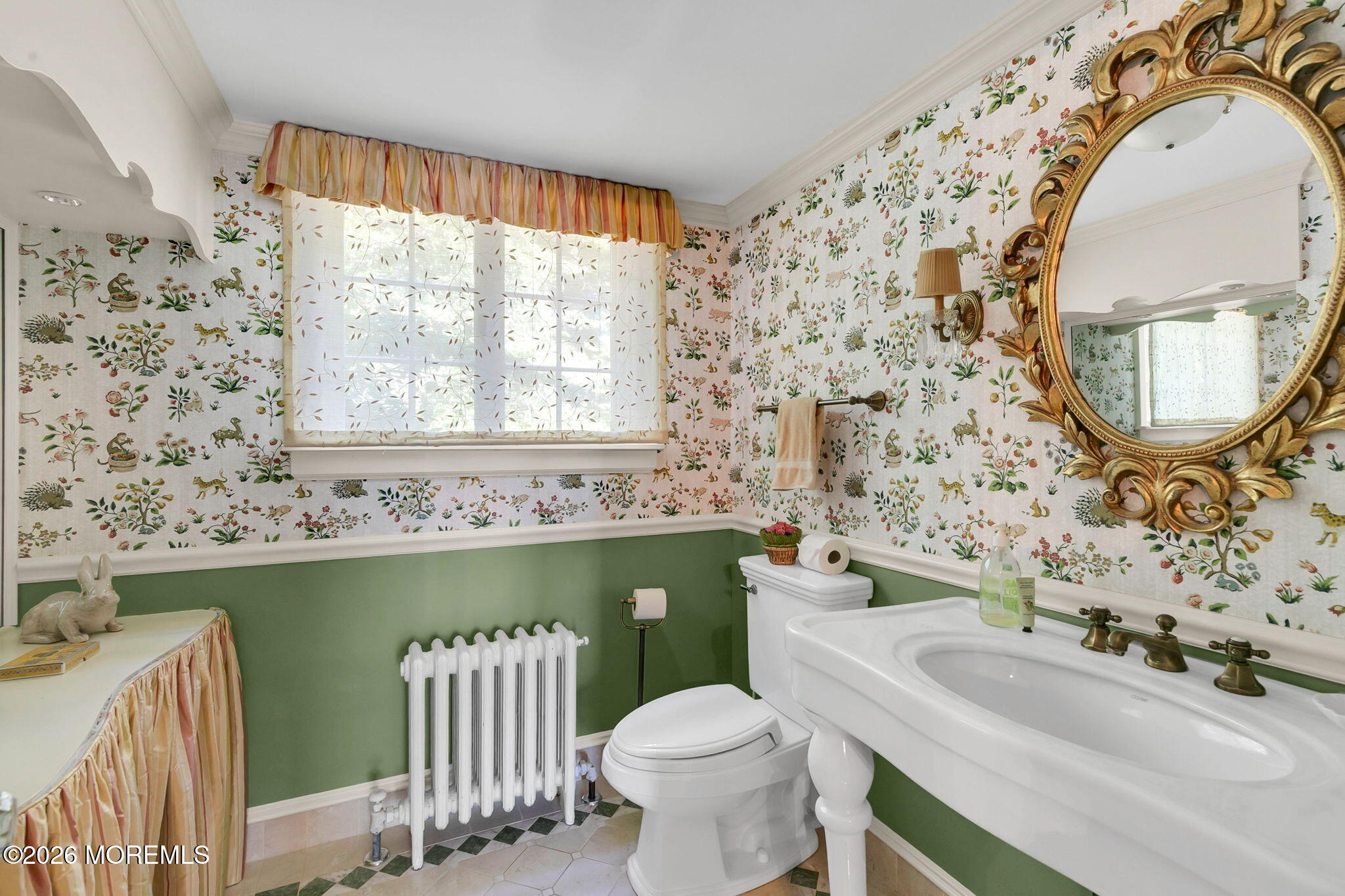83 Ridge Road Rumson, NJ 07760 - Photo 25 of 61 83 Ridge Road