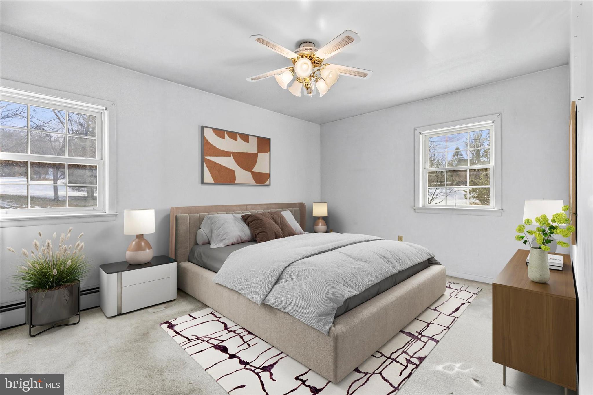 722 Heck Hill Road Lewisberry, PA 17339 - Photo 26 of 60 Gallery Image 26