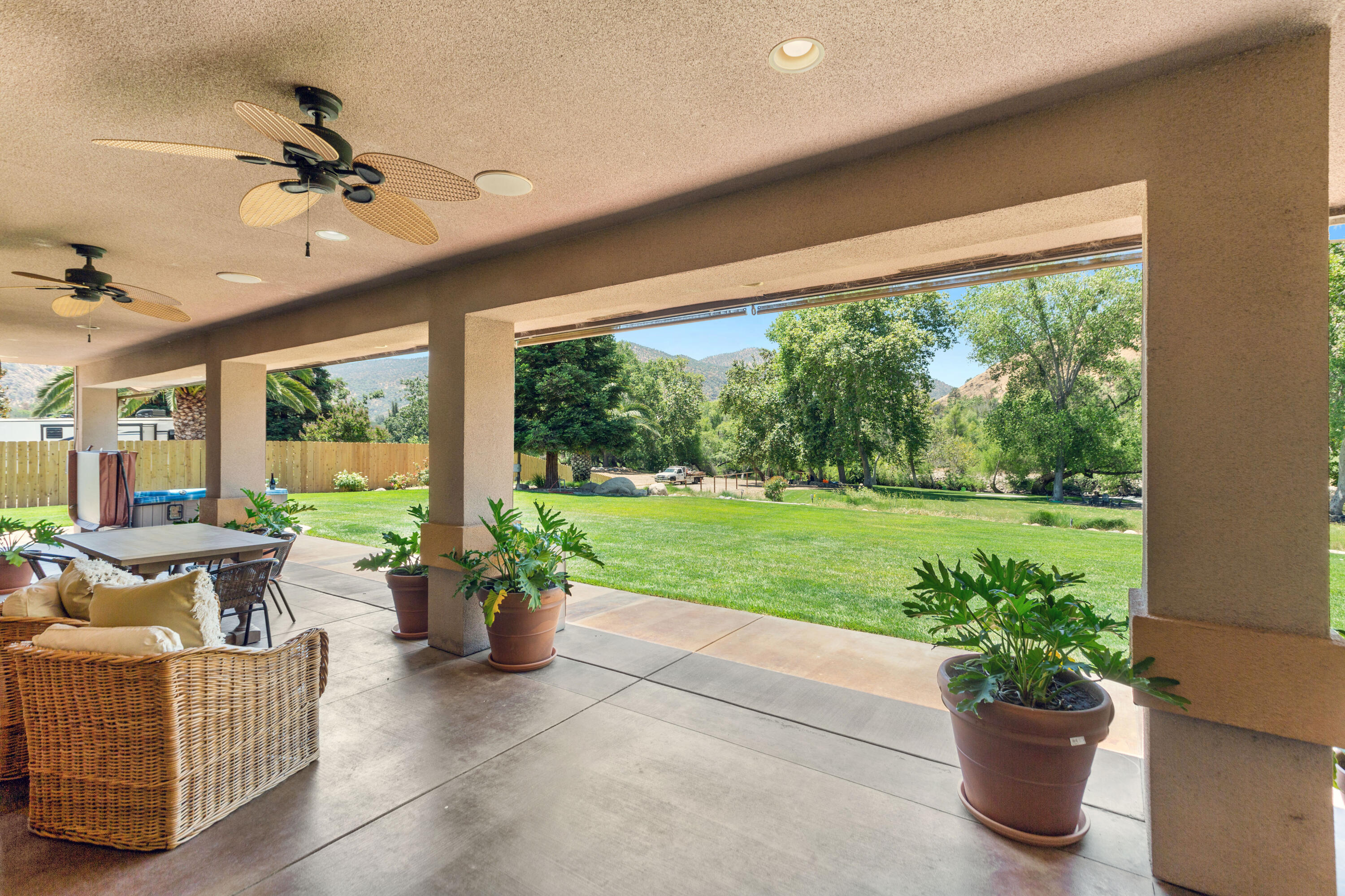 40863 Sierra Drive, Unit D Three Rivers, CA 93271 - Photo 78 of 108 3S6A5496