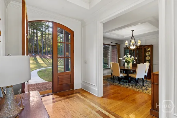 $1,400,000 | 1070 Riverwalk Point, Bishop, GA 30621