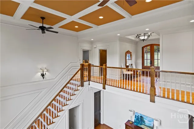 $1,400,000 | 1070 Riverwalk Point, Bishop, GA 30621