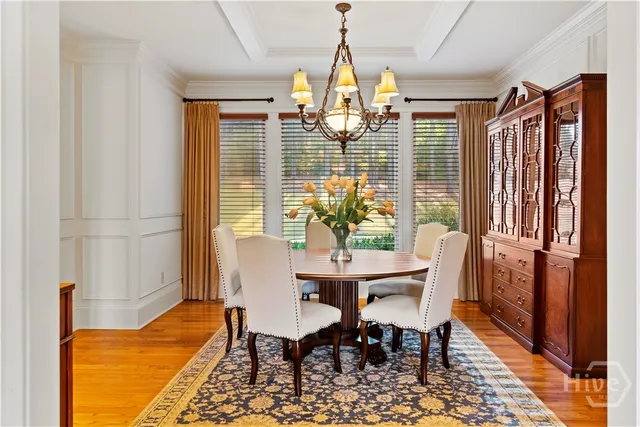 $1,400,000 | 1070 Riverwalk Point, Bishop, GA 30621