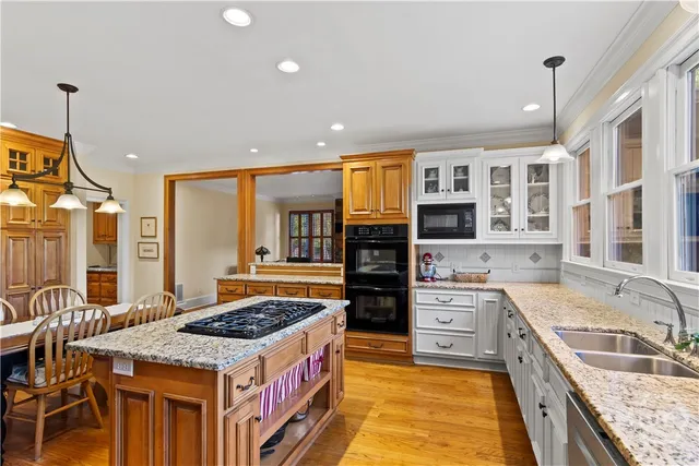 $1,400,000 | 1070 Riverwalk Point, Bishop, GA 30621