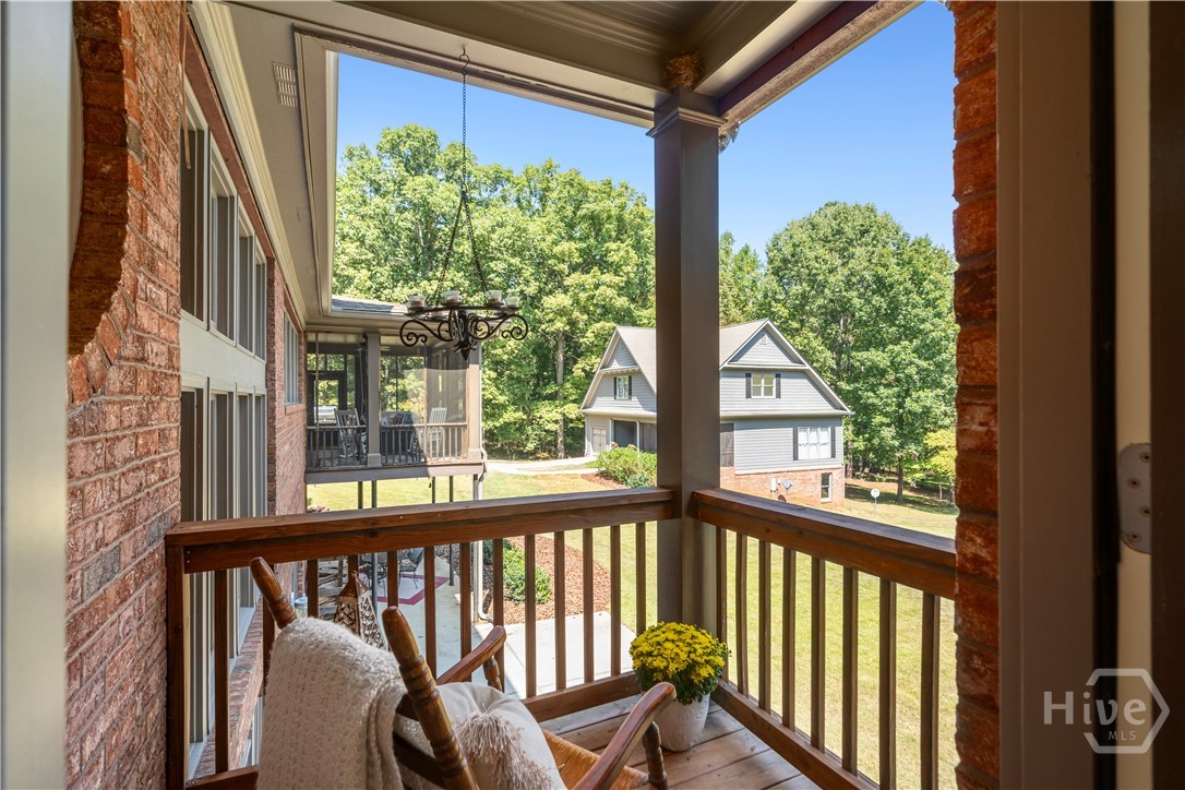 1070 Riverwalk Point Bishop, GA 30621 - Photo 23 of 33