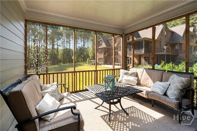 $1,400,000 | 1070 Riverwalk Point, Bishop, GA 30621