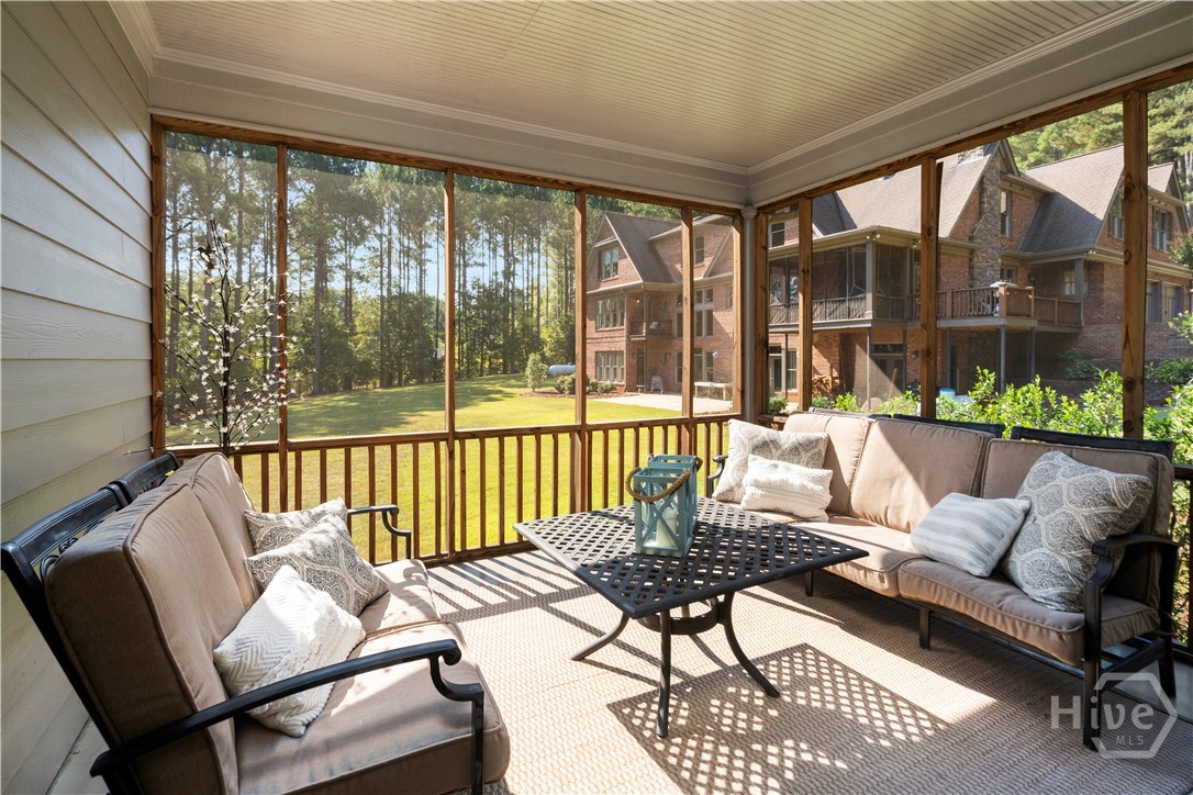 1070 Riverwalk Point Bishop, GA 30621 - Photo 26 of 33