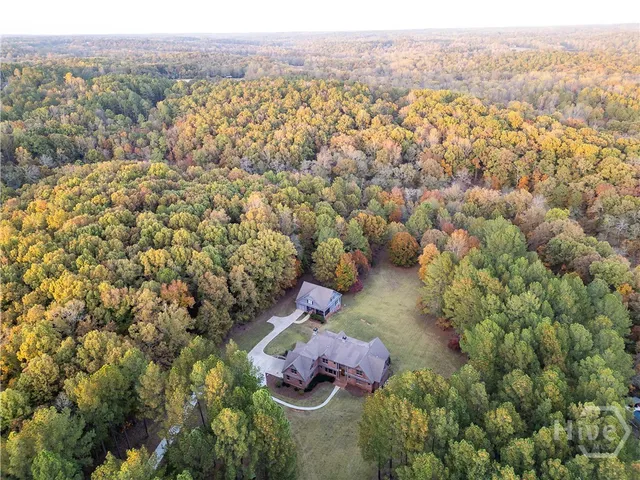 $1,400,000 | 1070 Riverwalk Point, Bishop, GA 30621