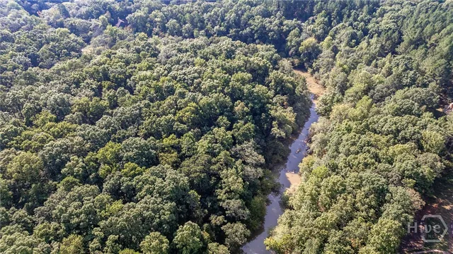 $1,400,000 | 1070 Riverwalk Point, Bishop, GA 30621