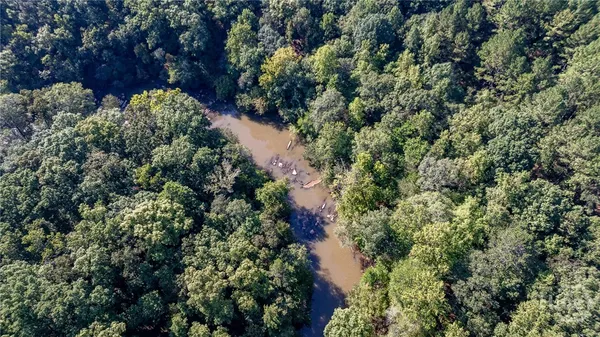 $1,400,000 | 1070 Riverwalk Point, Bishop, GA 30621