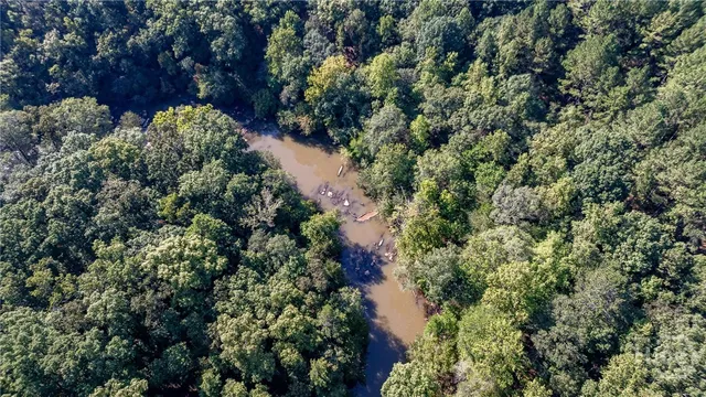 $1,400,000 | 1070 Riverwalk Point, Bishop, GA 30621