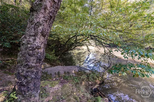 $1,400,000 | 1070 Riverwalk Point, Bishop, GA 30621