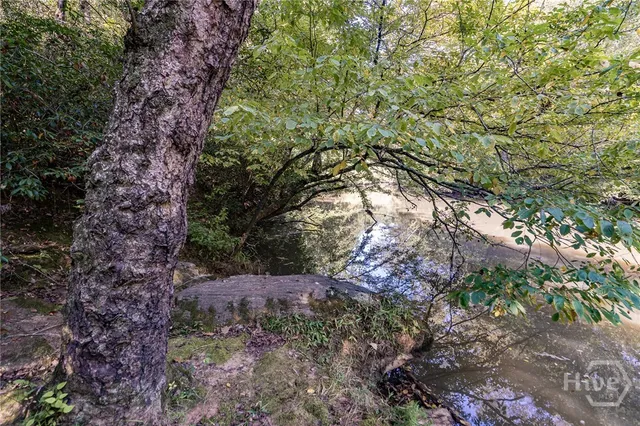 $1,400,000 | 1070 Riverwalk Point, Bishop, GA 30621