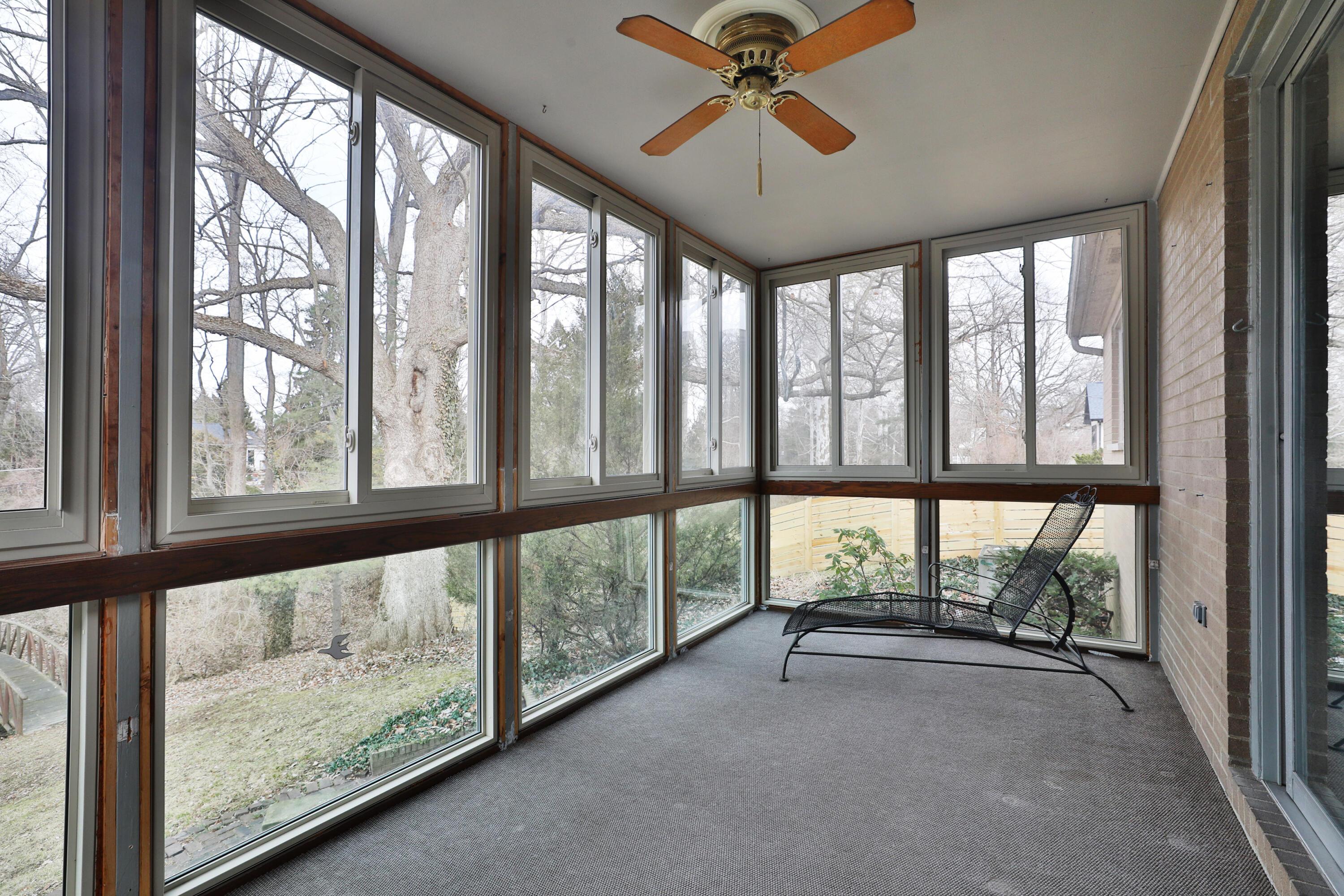 698 Chaffin Ridge Columbus, OH 43214 - Photo 24 of 50 698-ChaffinRidge-23