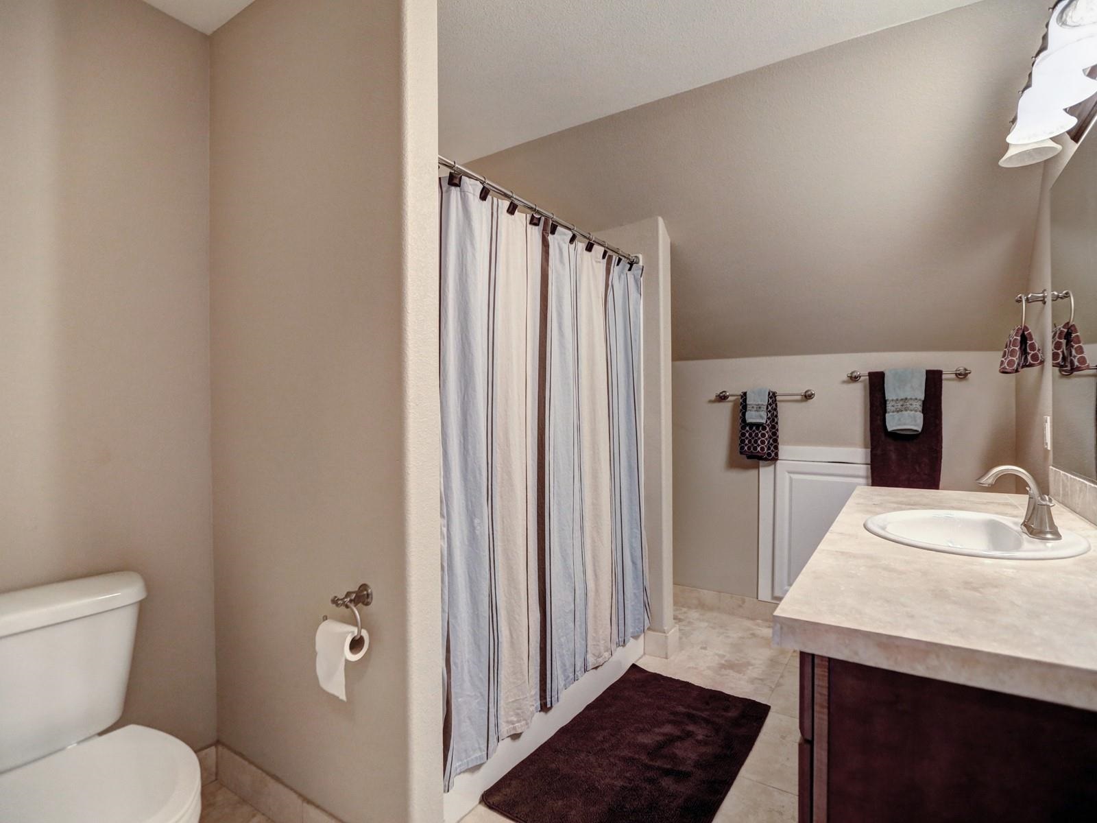 2325 South Steen Road Veradale, WA 99037 - Photo 40 of 50