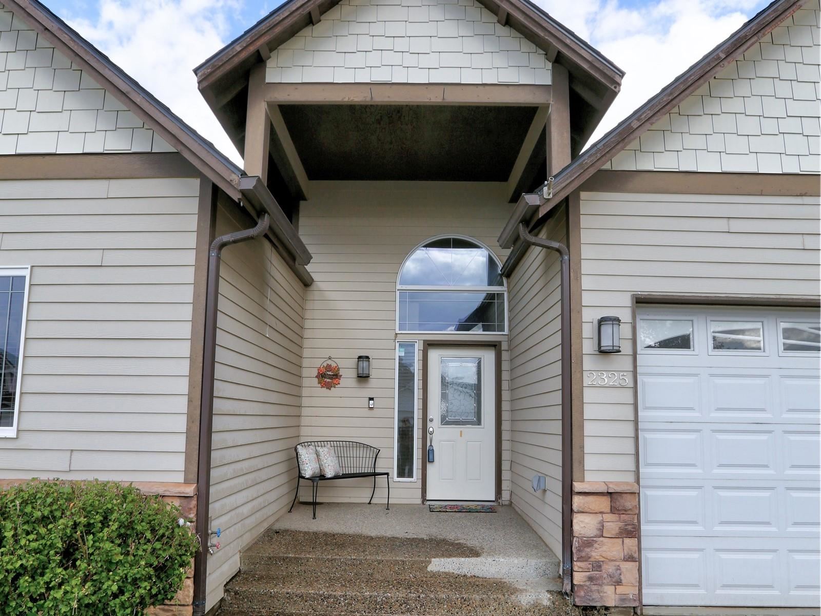 2325 South Steen Road Veradale, WA 99037 - Photo 8 of 50
