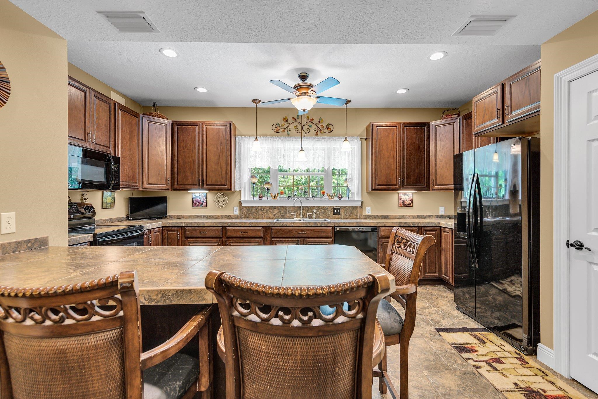 12449 Maytower Road Stockton, AL 36579 - Photo 55 of 70 Kitchen