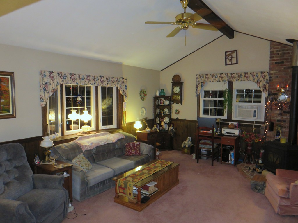 117 Turnpike Road Chelmsford, MA 01824 - Photo 12 of 20 Gallery Image 12