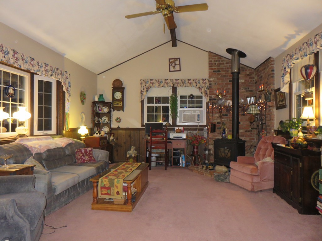 117 Turnpike Road Chelmsford, MA 01824 - Photo 13 of 20 Gallery Image 13