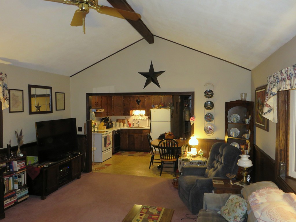 117 Turnpike Road Chelmsford, MA 01824 - Photo 14 of 20 Gallery Image 14